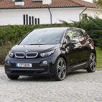 bmw-i3-94-ah-rex-2015-eletrico-0cc