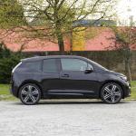 bmw-i3-94-ah-rex-2015-eletrico-0cc