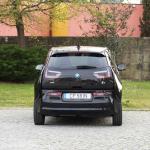 bmw-i3-94-ah-rex-2015-eletrico-0cc