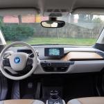 bmw-i3-94-ah-rex-2015-eletrico-0cc