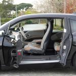 bmw-i3-94-ah-rex-2015-eletrico-0cc