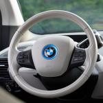 bmw-i3-94-ah-rex-2015-eletrico-0cc
