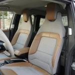bmw-i3-94-ah-rex-2015-eletrico-0cc