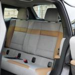bmw-i3-94-ah-rex-2015-eletrico-0cc