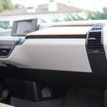 bmw-i3-94-ah-rex-2015-eletrico-0cc
