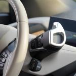 bmw-i3-94-ah-rex-2015-eletrico-0cc