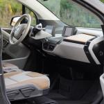 bmw-i3-94-ah-rex-2015-eletrico-0cc