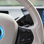 bmw-i3-94-ah-rex-2015-eletrico-0cc