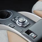 bmw-i3-94-ah-rex-2015-eletrico-0cc