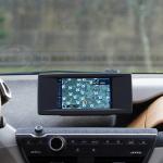 bmw-i3-94-ah-rex-2015-eletrico-0cc
