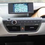 bmw-i3-94-ah-rex-2015-eletrico-0cc