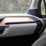 bmw-i3-94-ah-rex-2015-eletrico-0cc