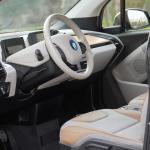 bmw-i3-94-ah-rex-2015-eletrico-0cc