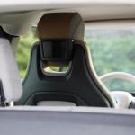 bmw-i3-94-ah-rex-2015-eletrico-0cc