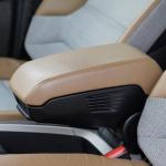 bmw-i3-94-ah-rex-2015-eletrico-0cc