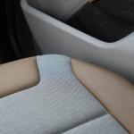 bmw-i3-94-ah-rex-2015-eletrico-0cc