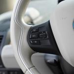 bmw-i3-94-ah-rex-2015-eletrico-0cc