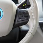bmw-i3-94-ah-rex-2015-eletrico-0cc