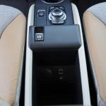 bmw-i3-94-ah-rex-2015-eletrico-0cc