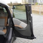 bmw-i3-94-ah-rex-2015-eletrico-0cc