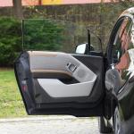 bmw-i3-94-ah-rex-2015-eletrico-0cc