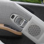 bmw-i3-94-ah-rex-2015-eletrico-0cc