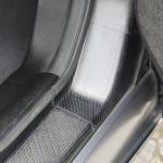 bmw-i3-94-ah-rex-2015-eletrico-0cc