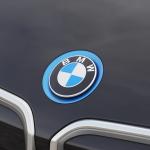 bmw-i3-94-ah-rex-2015-eletrico-0cc