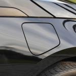 bmw-i3-94-ah-rex-2015-eletrico-0cc