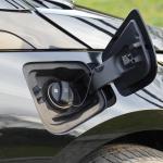 bmw-i3-94-ah-rex-2015-eletrico-0cc
