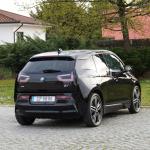 bmw-i3-94-ah-rex-2015-eletrico-0cc