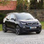 bmw-i3-94-ah-rex-2015-eletrico-0cc