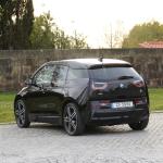 bmw-i3-94-ah-rex-2015-eletrico-0cc
