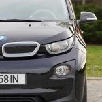bmw-i3-94-ah-rex-2015-eletrico-0cc