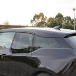 bmw-i3-94-ah-rex-2015-eletrico-0cc