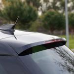 bmw-i3-94-ah-rex-2015-eletrico-0cc