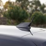 bmw-i3-94-ah-rex-2015-eletrico-0cc