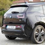 bmw-i3-94-ah-rex-2015-eletrico-0cc