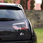 bmw-i3-94-ah-rex-2015-eletrico-0cc