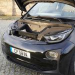bmw-i3-94-ah-rex-2015-eletrico-0cc