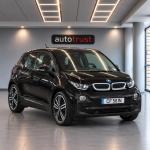 bmw-serie-i-i3-94-ah-rex-2015-eletrico