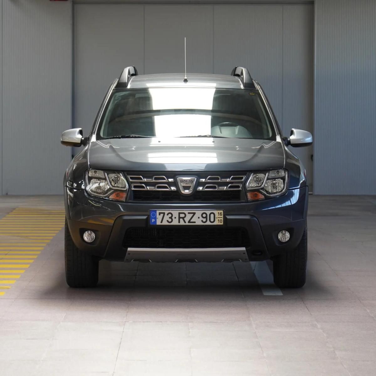 dacia-duster-2016-diesel-1461cc