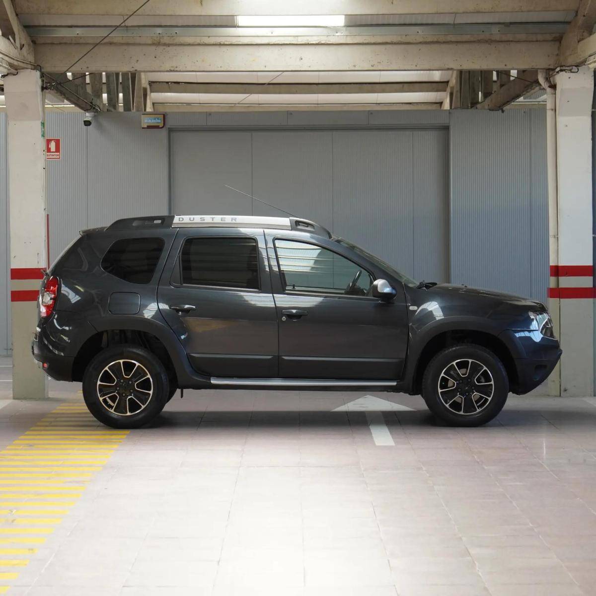 dacia-duster-2016-diesel-1461cc