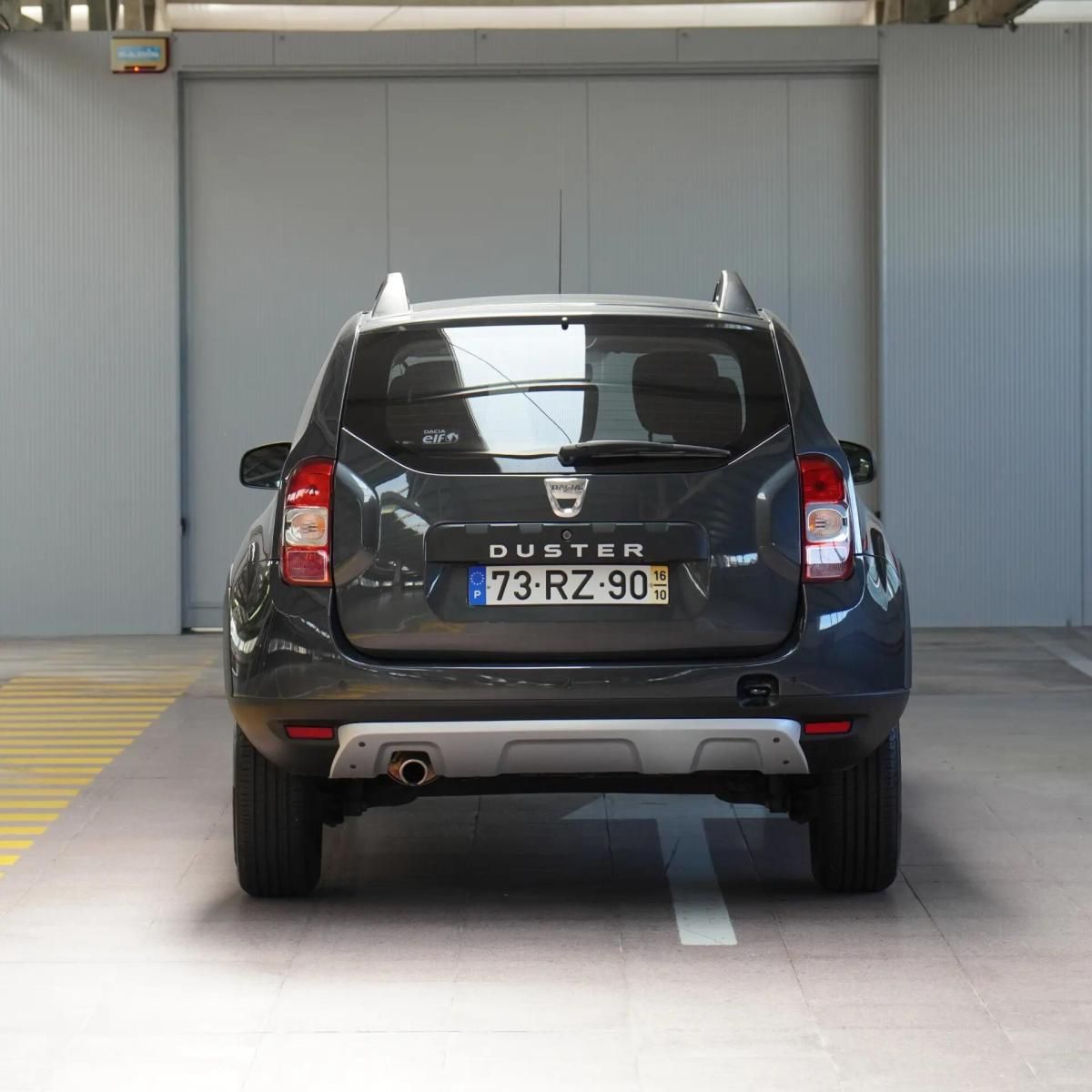 dacia-duster-2016-diesel-1461cc