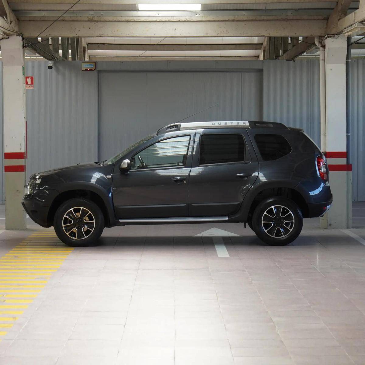dacia-duster-2016-diesel-1461cc