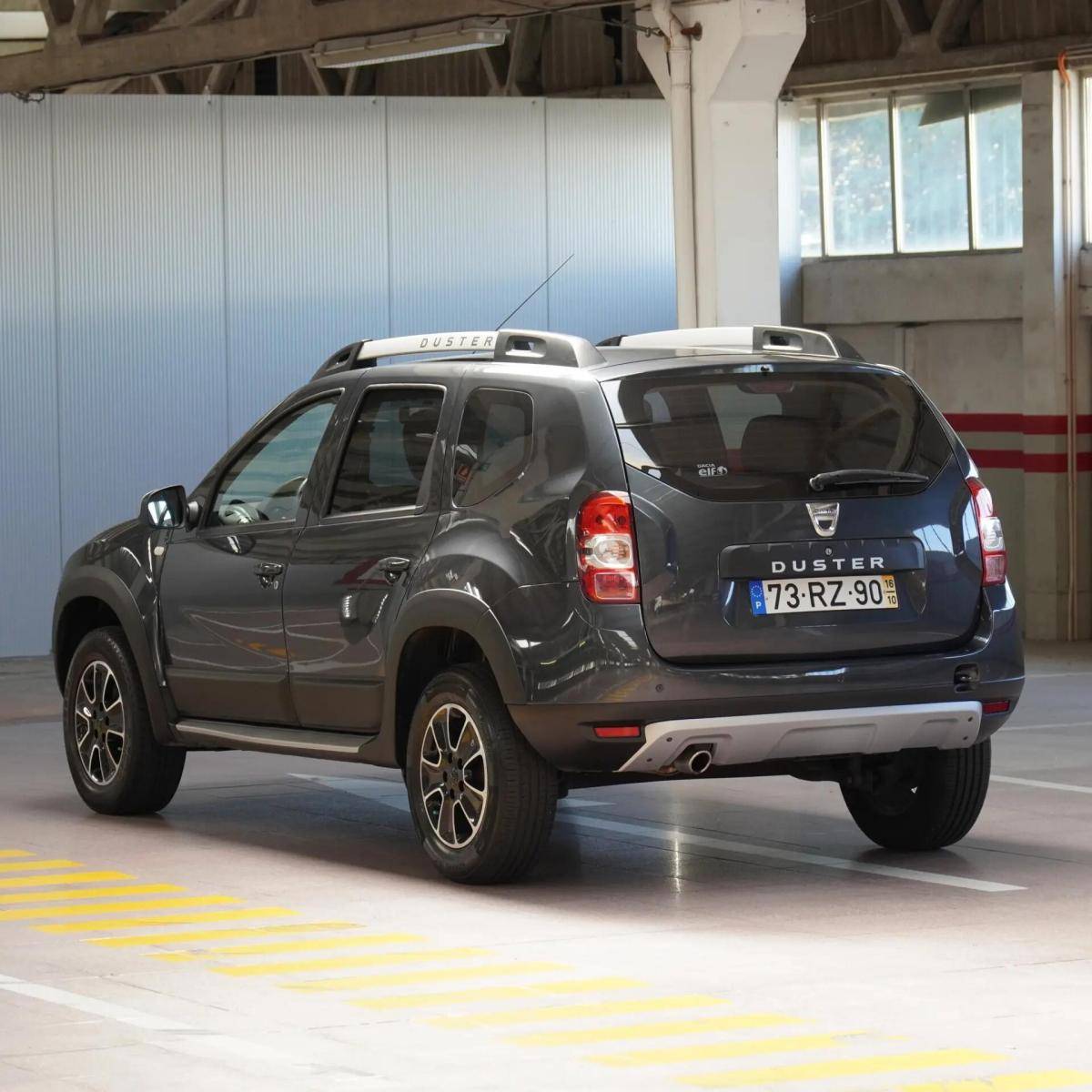 dacia-duster-2016-diesel-1461cc