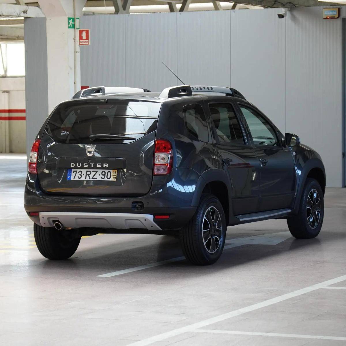 dacia-duster-2016-diesel-1461cc