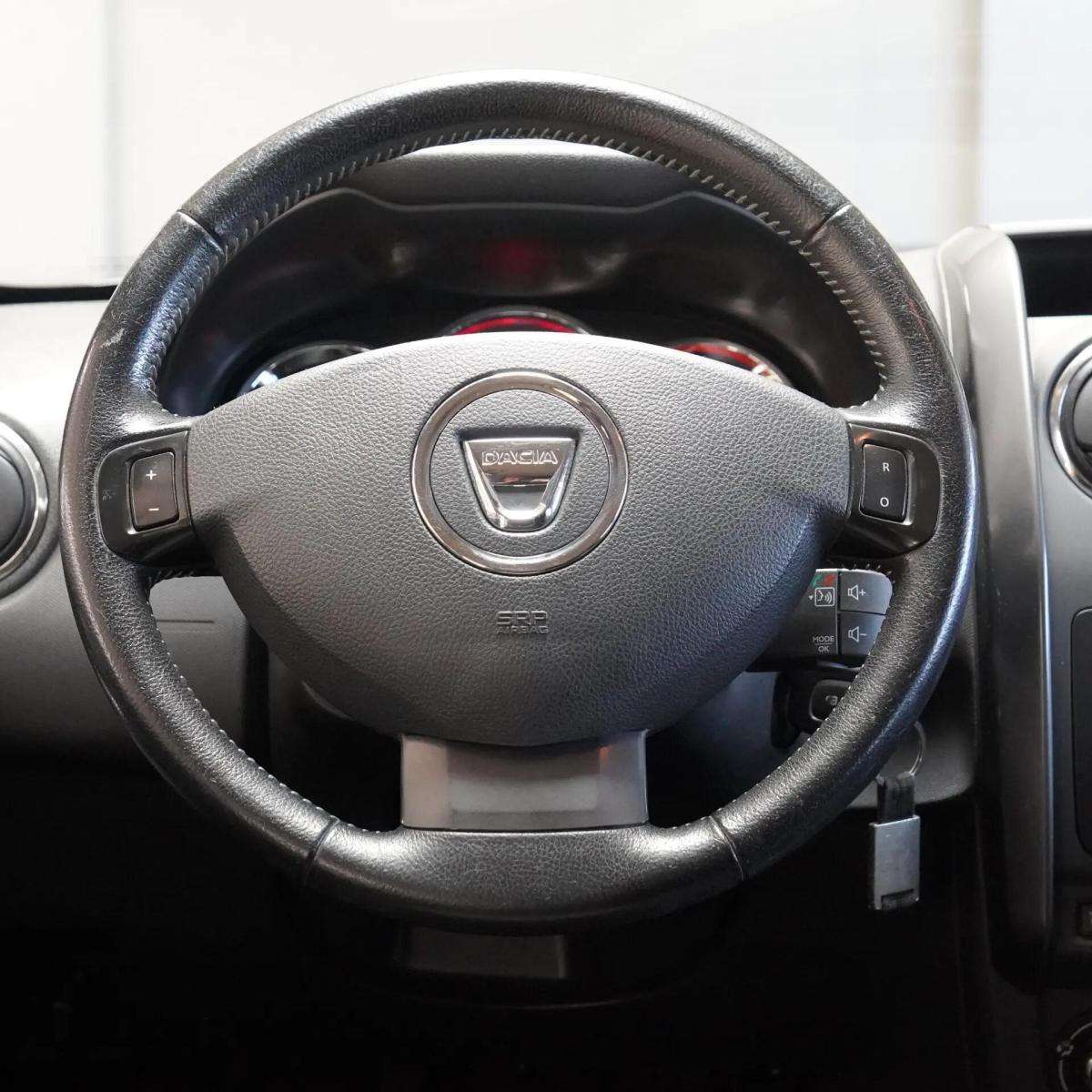dacia-duster-2016-diesel-1461cc