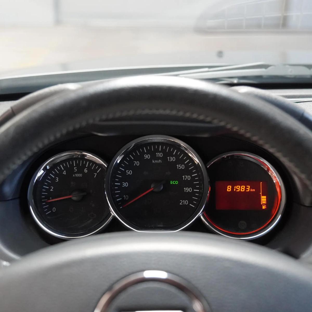 dacia-duster-2016-diesel-1461cc