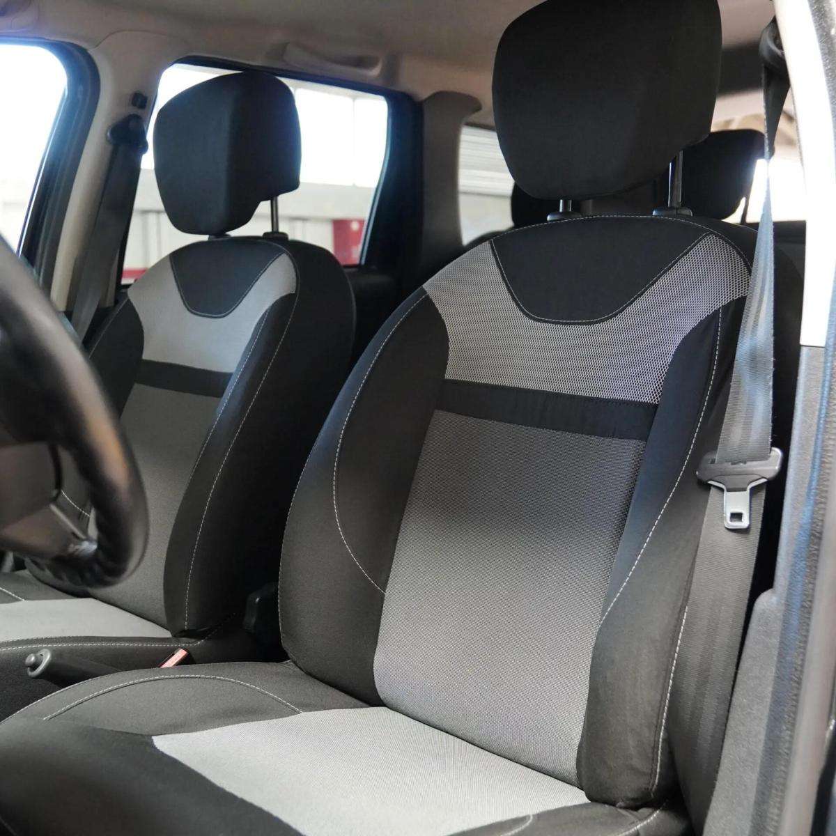 dacia-duster-2016-diesel-1461cc